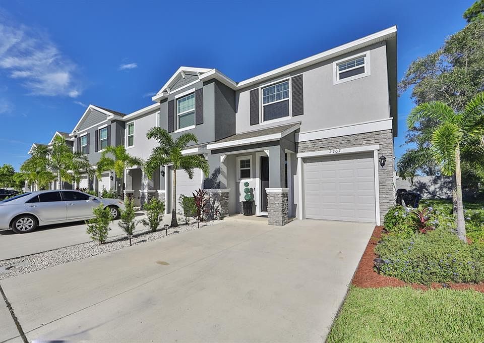 1st image of 27070 Midnight Pearl Dr