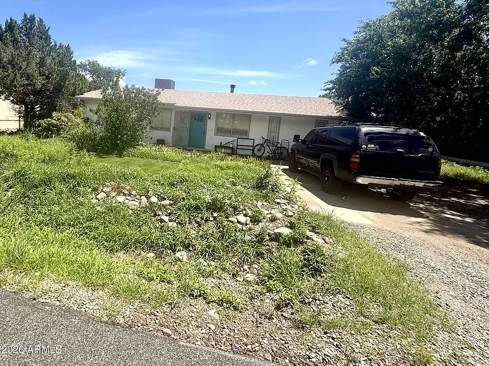 1st image of 3632 N Tower Road