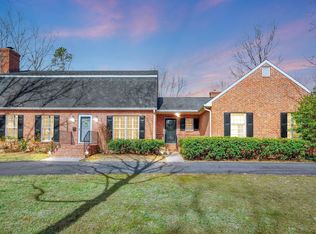 110 Wakefield Dr, Locust Grove, VA 22508