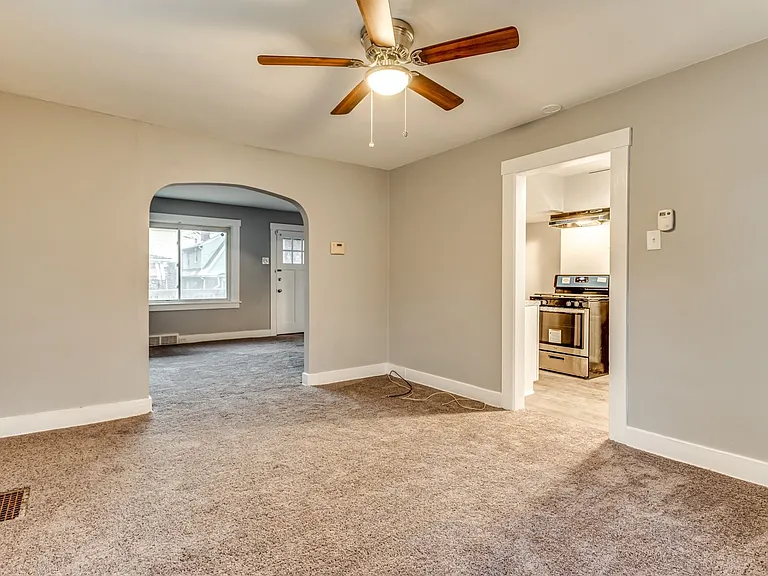 2608 Belmar Pl — Photo 8