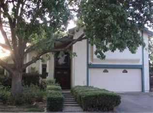 9964 Parklake Way, Elk Grove, CA 95624