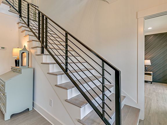 5th image of 158 Barefoot Way Lot 16
