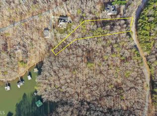 5764 Ridgewater Cir, Gainesville, GA 30506