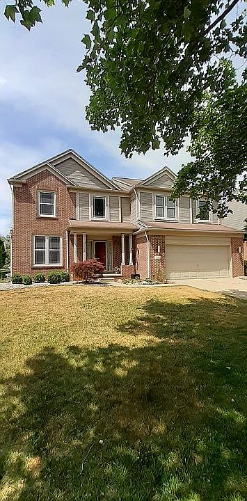 1st image of 3758 Mount Vernon Dr