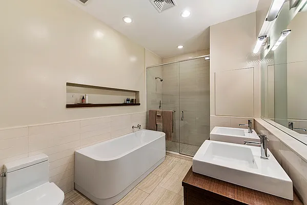 Sold by CORE | media 16