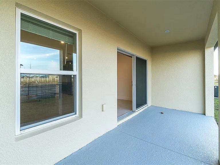 32123 Pond Apple Bnd — Photo 30