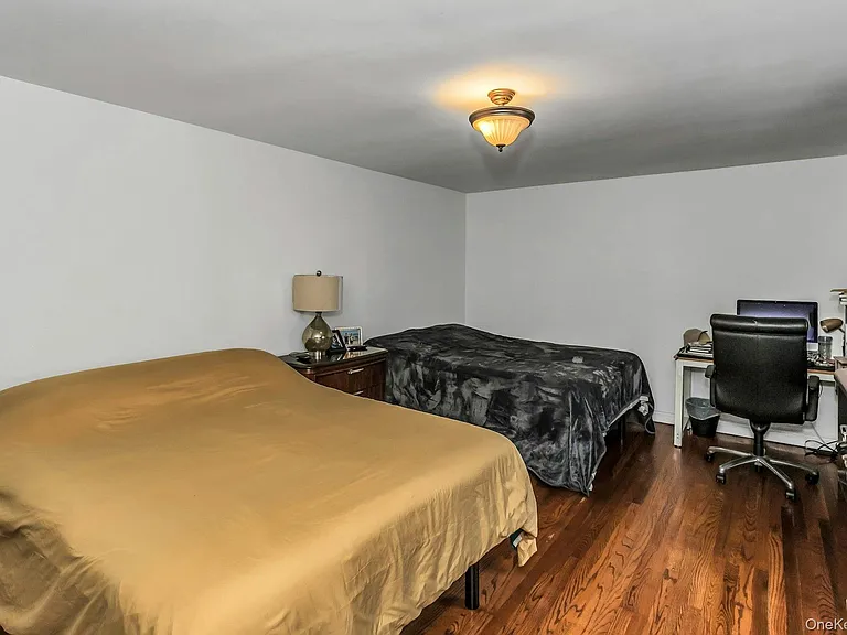 53 Carnation Ave #A — Photo 12