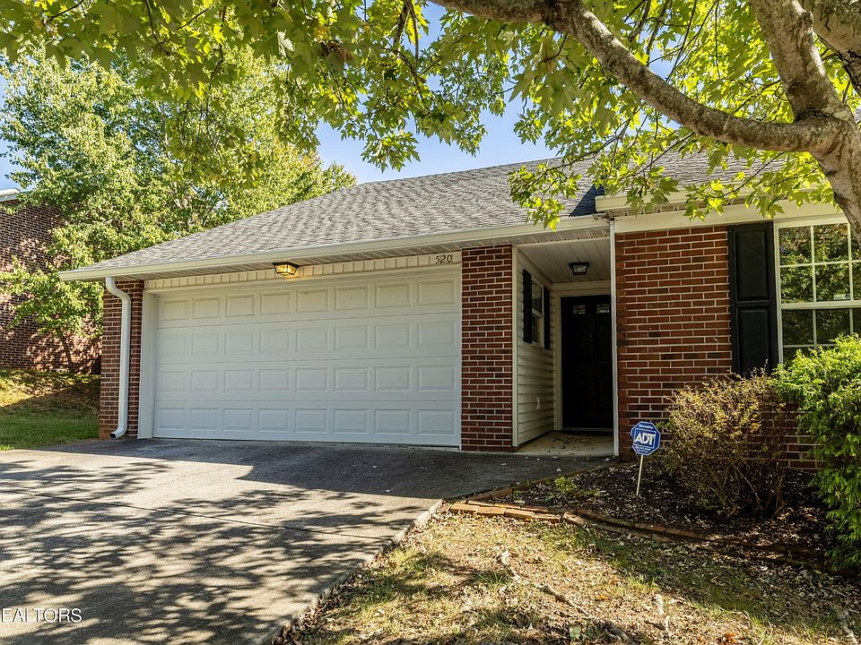1st image of 520 Brookshire Way