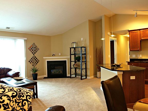 5th image of 4222 Bradhurst Dr