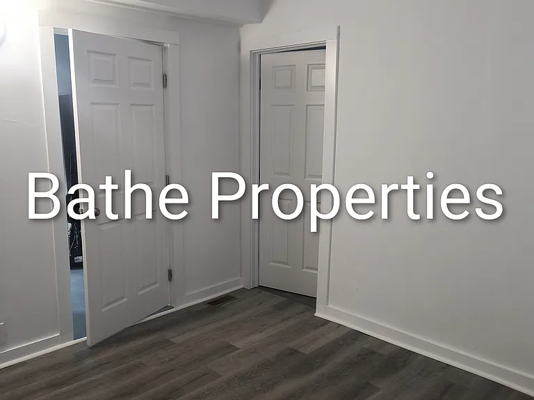 1440 Shuler Ave #1 — Photo 8