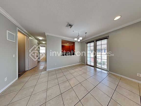5th image of 4301 Savannah Bay Pl