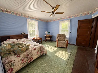 Property photo 19