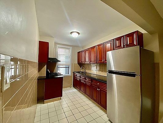 1st image of 3019 Fort Hamilton Pkwy APT 2F