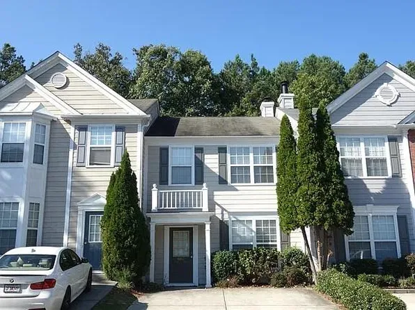 4067 Howell Park Rd, Duluth, GA 30096