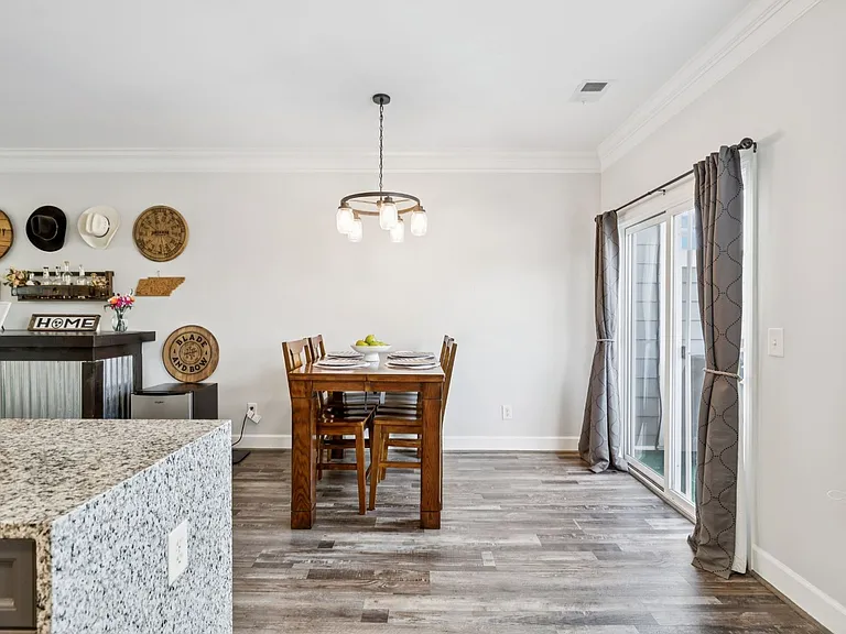 4705 Brighton Village Dr — Photo 13