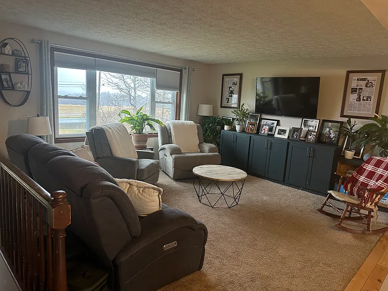 3120 Halseyville Rd — Photo 4