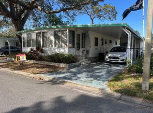 7001 142nd Ave #186, Largo, FL 33771