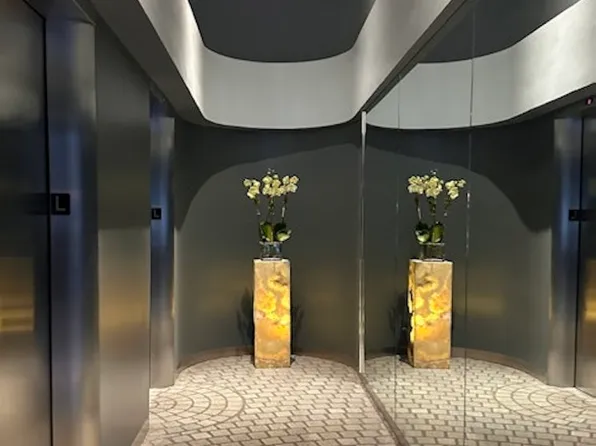 200 East 32nd Street image 26 of 27
