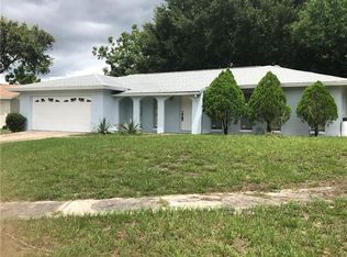 3507 Leprechaun Way, Orlando, FL 32808