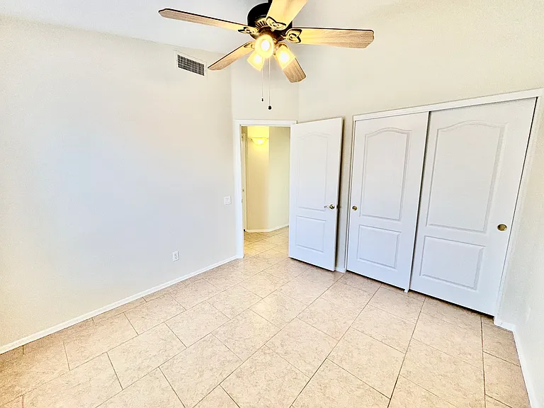 8644 E Milagro Ave — Photo 29