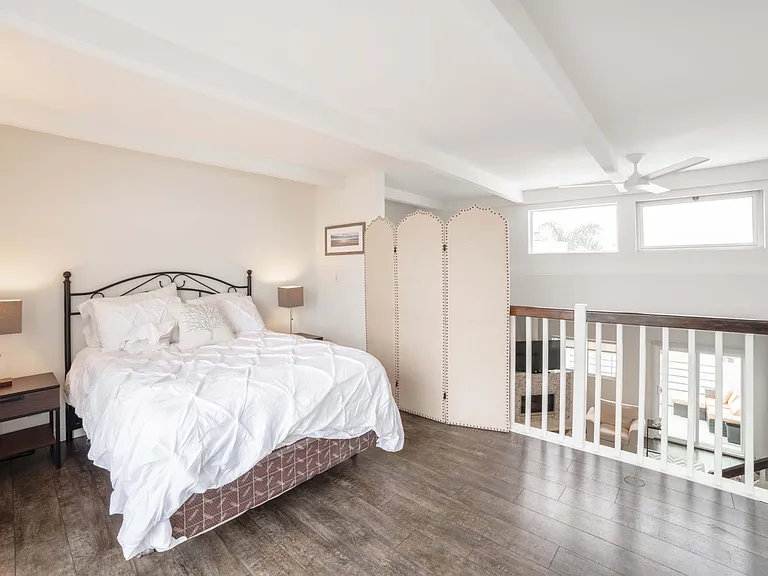 1107 Loma Dr #C — Photo 12