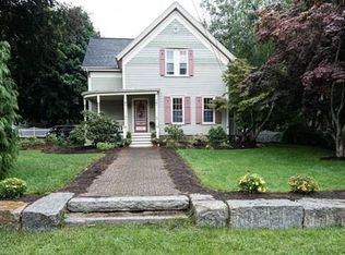 994 Boston Rd, Haverhill, MA 01835