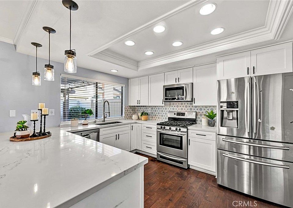1st image of 18124 Old Trail Ln