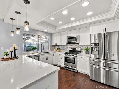 18124 Old Trail Ln, Fountain Valley, CA, 92708