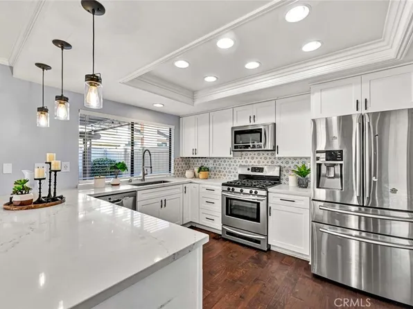 18124 Old Trail Ln, Fountain Valley, CA 92708