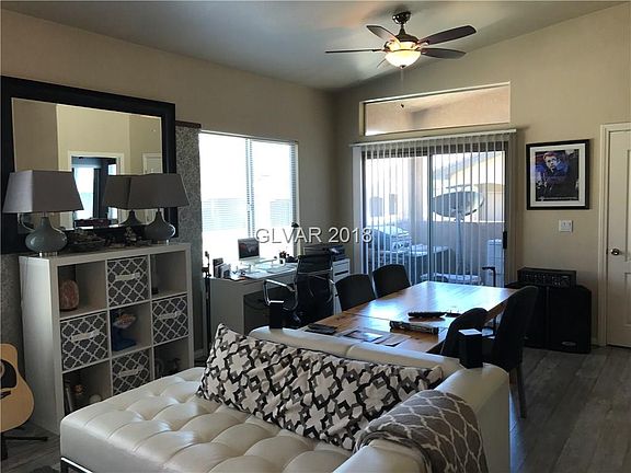 2nd image of 8985 S Durango Dr Unit 2167