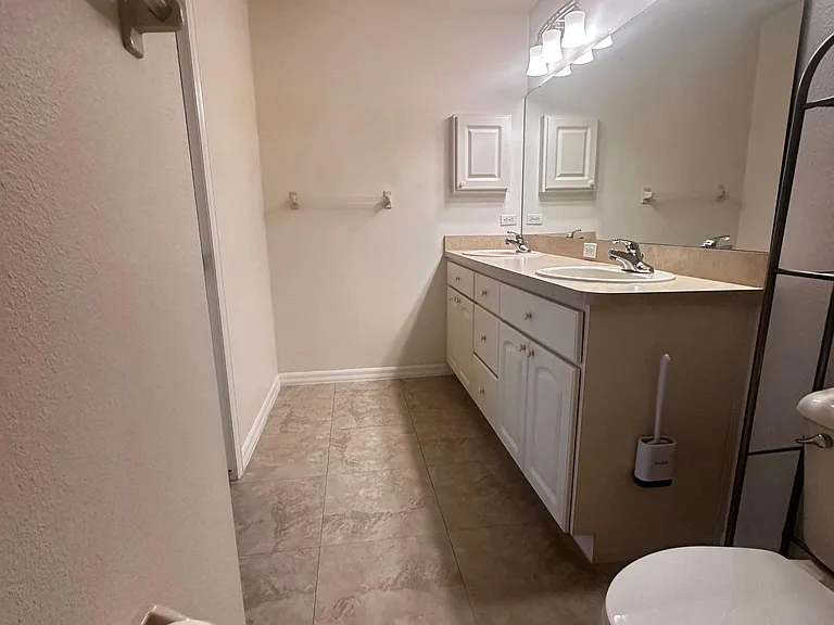 1225 N Timucuan Trl — Photo 13