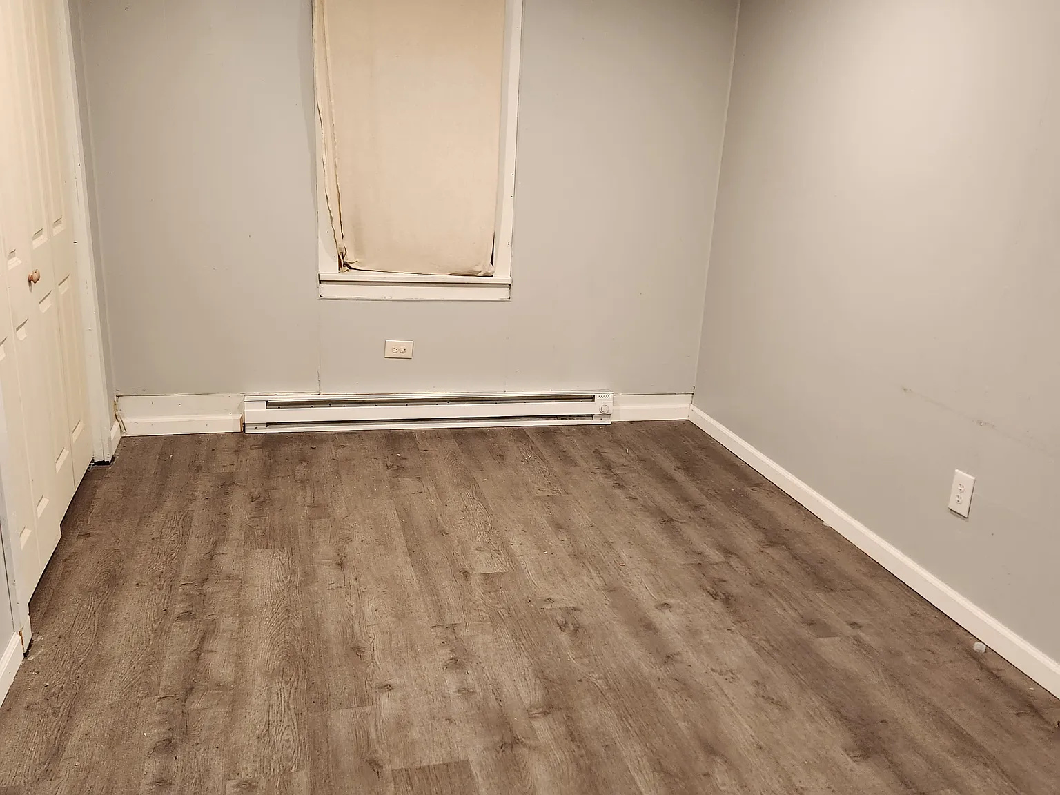 1 bed, 800 sqft, $950 — Photo 4