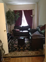 Rented by ELK Investors