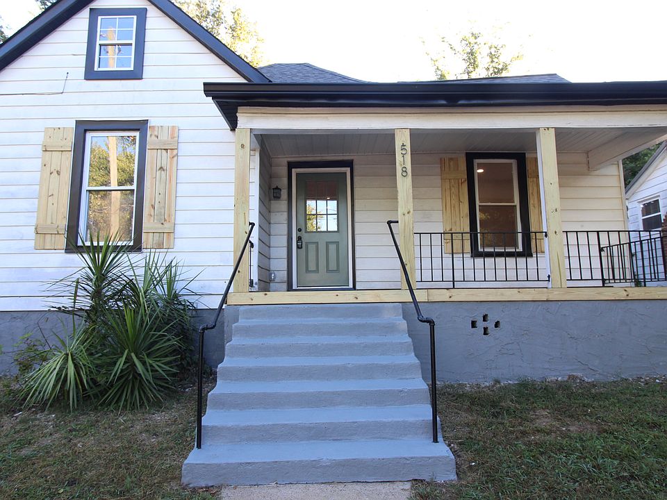 1st image of 518 Cambridge St