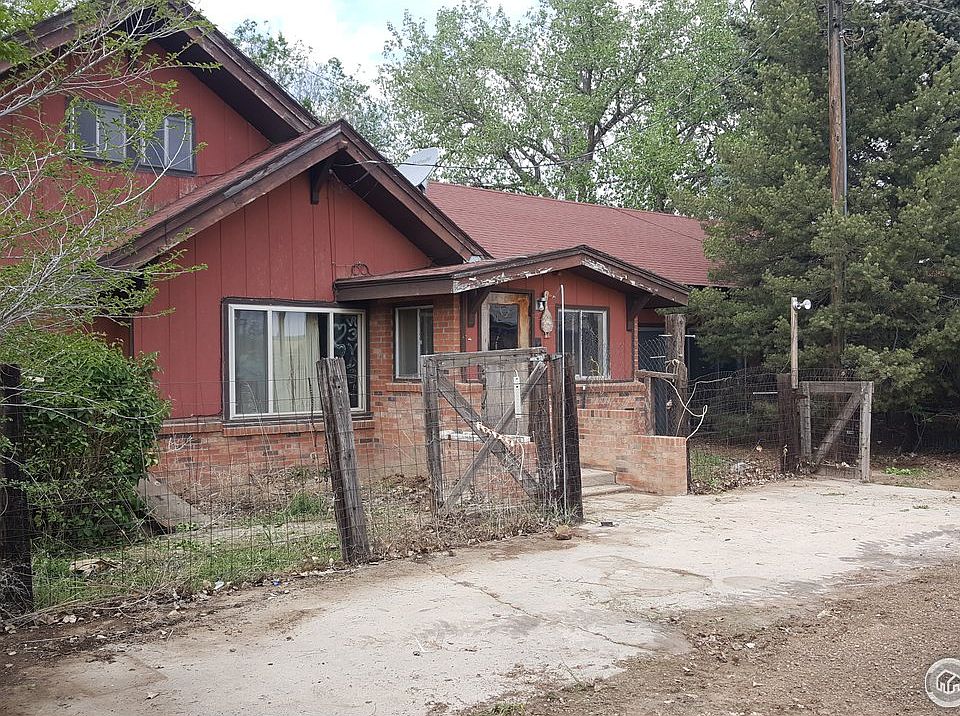 2nd image of 9333 County Road 52
