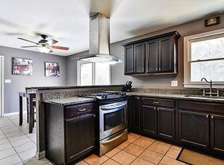 6084 Dodgen Rd SW, Mableton, GA 30126