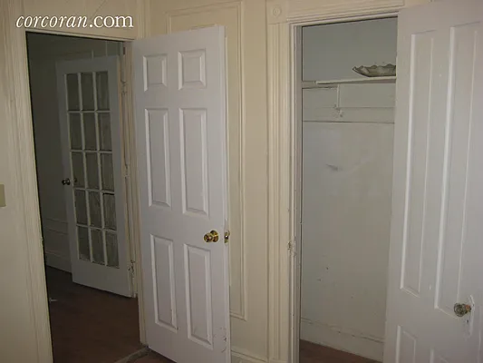 Rented by Corcoran | media 19