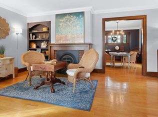 1203 N Union St, Appleton, WI 54911