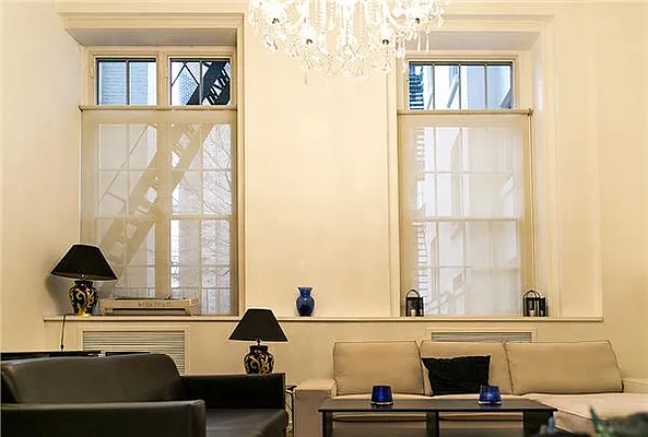 Rented by Weichert Properties - NYC | media 1