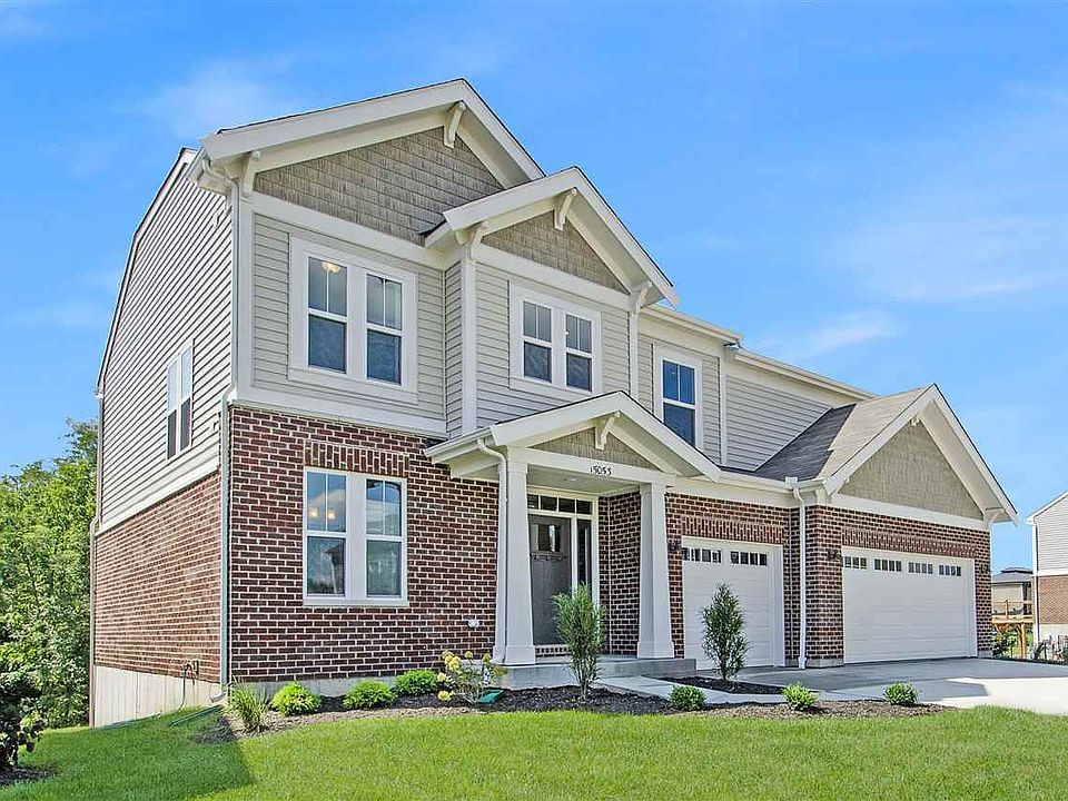 1st image of 15053 Stable Wood Dr