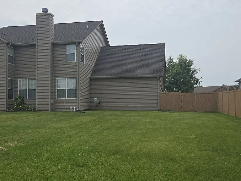 8280 Locke Cir — Photo 3