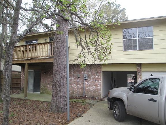 2nd image of 5703 Flax Bourton St
