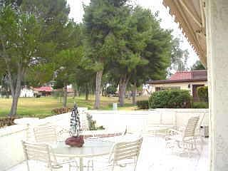 2nd image of 1399 Leisure World Boulevard
