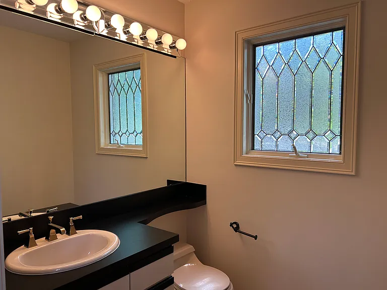 2739 Juno Pl — Photo 16