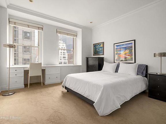 4th image of 465 Park Ave APT 14D