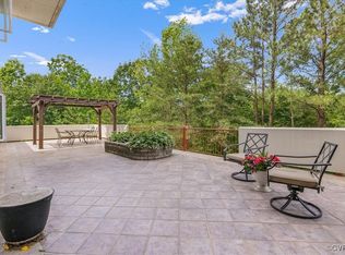 301 Beacon Ridge Dr UNIT 102, Hopewell, VA 23860