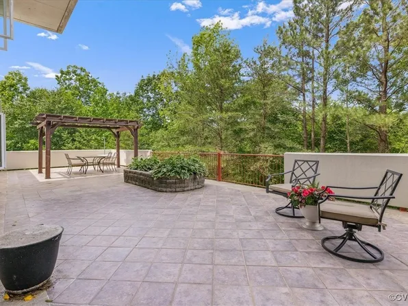301 Beacon Ridge Dr Unit 102, Hopewell, VA 23860