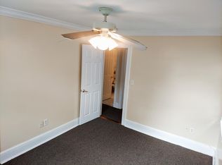23 Oakwood Ave FLOOR 2, White Plains, NY 10605