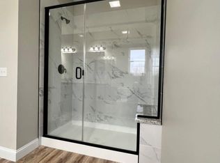 31041 Palmyra Rd, Warrenton, MO 63383