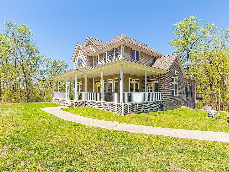 6465 Bearden Ln, Birchwood, TN 37308 MLS 1373870 Zillow